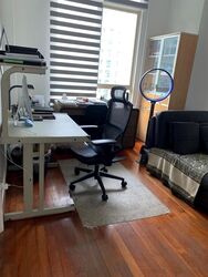 Balmoral 8 (D10), Condominium #610898801